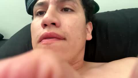 callme38315 online show from 02/10/26, 01:59