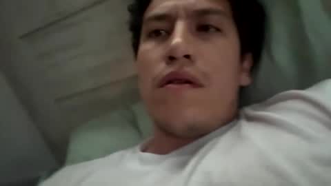 callme38315 online show from 03/25/26, 12:22