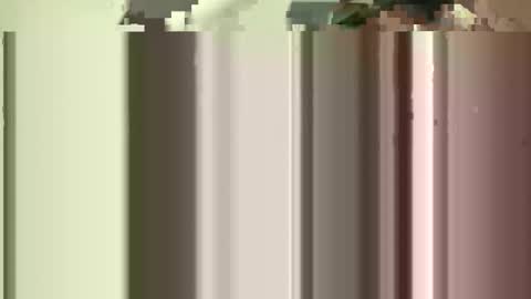 callme38315 online show from 04/02/26, 11:41