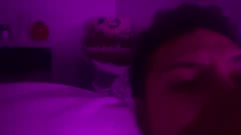 callme38315 online show from 04/15/26, 10:44