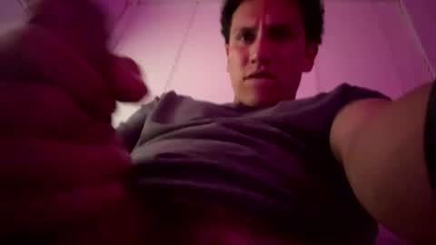 callme38315 online show from 04/26/26, 05:05