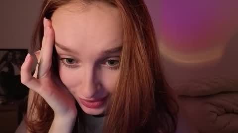 Alexa online show from 01/18/26, 07:06