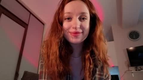 Alexa online show from 04/06/26, 01:25