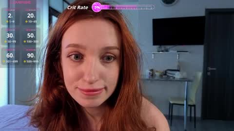 Alexa online show from 04/07/26, 12:05