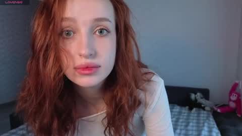 Alexa online show from 04/21/26, 10:32