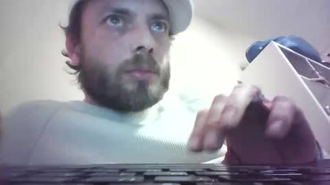 Callme arno online show from 03/11/26, 02:17