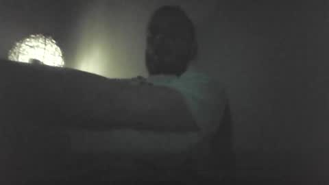 Callme arno online show from 04/04/26, 10:07