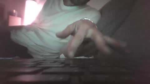 Callme arno online show from 05/03/26, 02:39