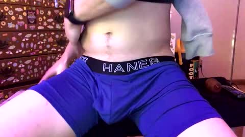 NaStY NaT3 online show from 12/04/25, 02:48