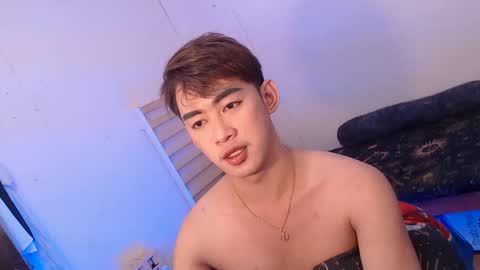 Snapshot of callme_gameslayer chatting on 12/30/24, 01:36 Arthr online show from 12/30/24, 01:36