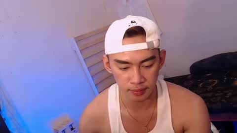 Snapshot of callme_gameslayer chatting on 12/31/24, 09:42 Arthr online show from 12/31/24, 09:42