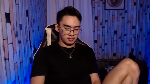 Snapshot of callme_gameslayer chatting on 01/22/25, 02:46 Arthr online show from 01/22/25, 02:46