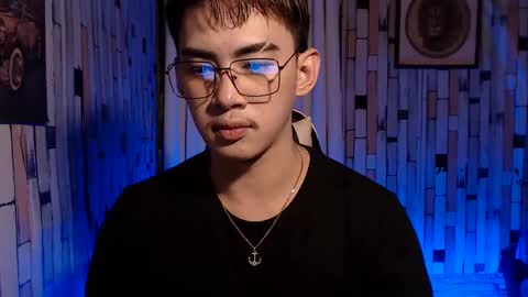 Snapshot of callme_gameslayer chatting on 01/27/25, 08:51 Arthr online show from 01/27/25, 08:51