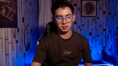 Snapshot of callme_gameslayer chatting on 01/30/25, 09:36 Arthr online show from 01/30/25, 09:36