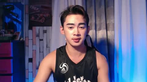 Snapshot of callme_gameslayer chatting on 03/12/25, 10:16 Arthr online show from 03/12/25, 10:16