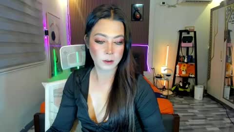IVY online show from 06/24/26, 02:49