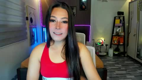 IVY online show from 07/15/26, 04:40