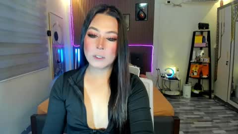 IVY online show from 07/16/26, 05:35