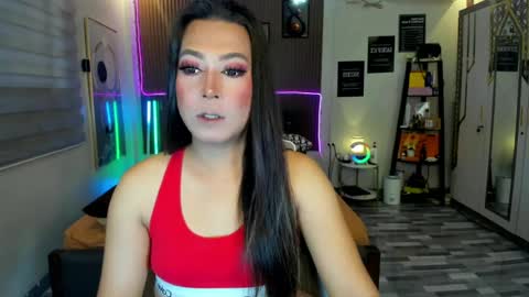 IVY online show from 07/20/26, 04:49