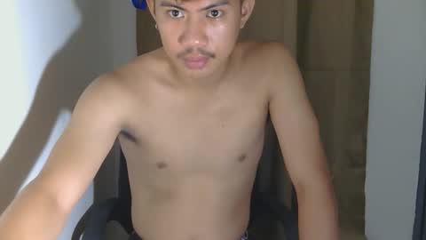 Jus online show from 01/19/26, 01:59