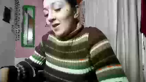 paula online show from 01/12/26, 10:48