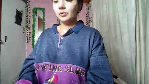 paula online show from 02/15/26, 07:51