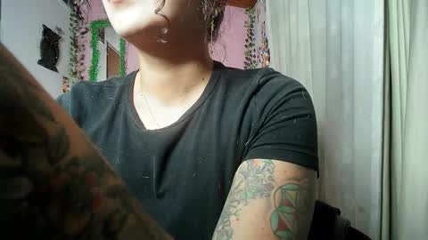 paula online show from 02/18/26, 12:28