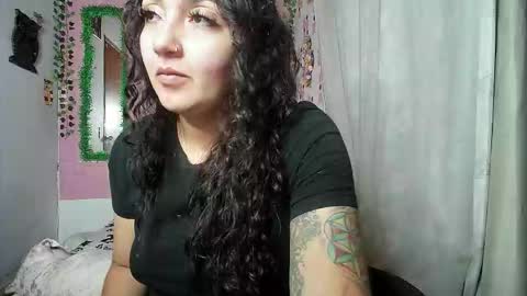 paula online show from 02/28/26, 12:00