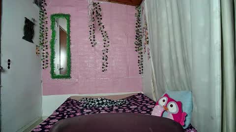 paula online show from 03/16/26, 05:44