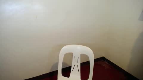 Althea online show from 12/20/24, 10:49