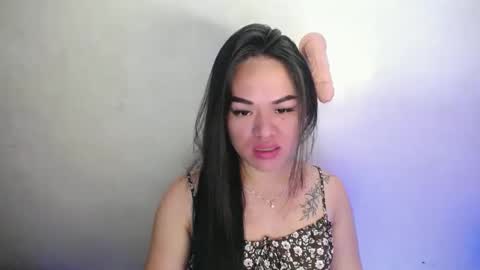 Althea online show from 01/25/25, 08:21