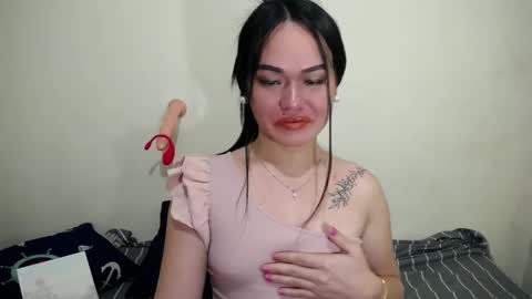 Althea online show from 02/10/25, 01:24