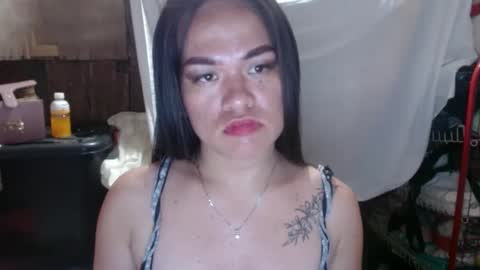 Althea online show from 02/20/25, 08:50