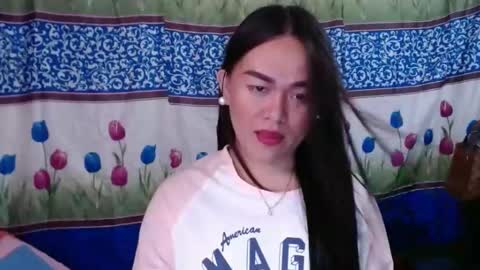 Althea online show from 03/04/25, 07:41