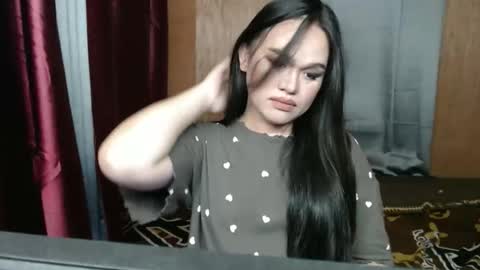 Althea online show from 09/13/25, 10:59