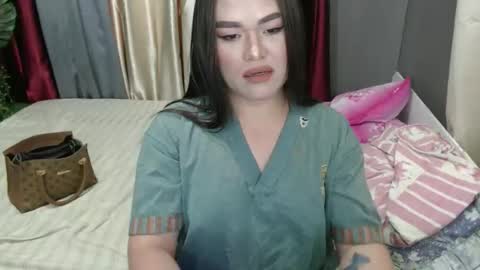 Althea online show from 09/28/25, 06:19