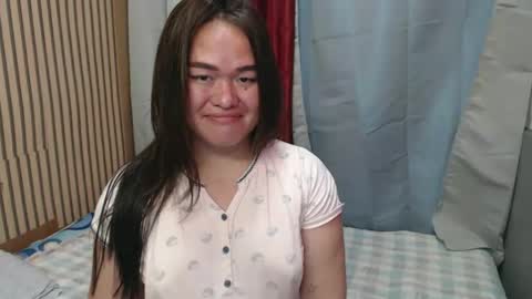 Althea online show from 10/13/25, 11:21