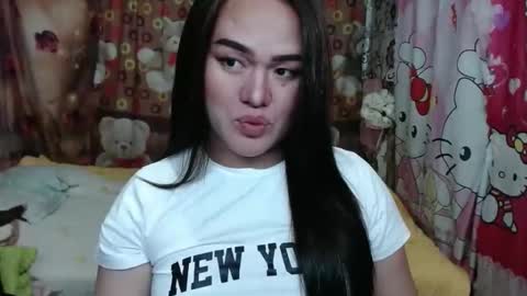 Althea online show from 10/19/25, 06:08