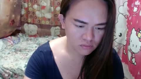 Snapshot of callme_mama chatting on 01/15/26, 07:02 Althea online show from 01/15/26, 07:02