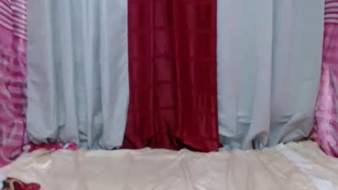 Snapshot of callme_mama chatting on 02/03/26, 07:35 Althea online show from 02/03/26, 07:35
