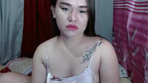 Snapshot of callme_mama chatting on 03/11/26, 09:37 Althea online show from 03/11/26, 09:37