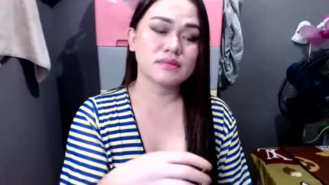 Snapshot of callme_mama chatting on 08/02/26, 05:11 Althea online show from 08/02/26, 05:11