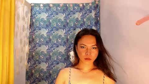 callme meya in asia online show from 12/03/24, 06:04