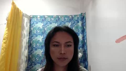 callme meya in asia online show from 12/18/24, 11:34