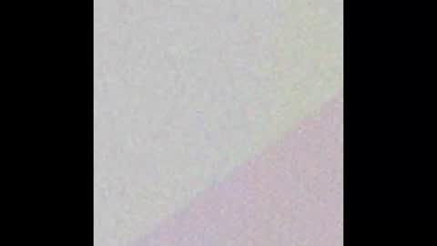 Snapshot of callme_mia chatting on 03/15/26, 12:55 Mia online show from 03/15/26, 12:55
