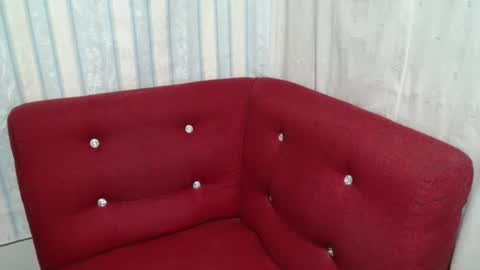 callme_pogs online show from 12/16/24, 03:43