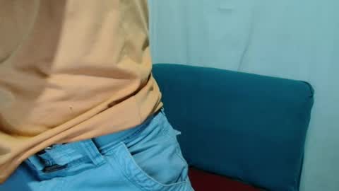 callme_pogs online show from 12/24/24, 10:33