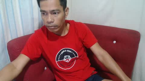 callme_pogs online show from 01/25/25, 09:35