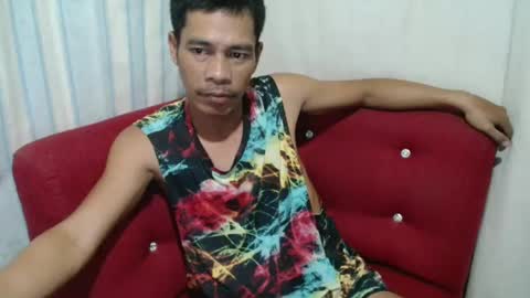 callme_pogs online show from 02/04/25, 12:55