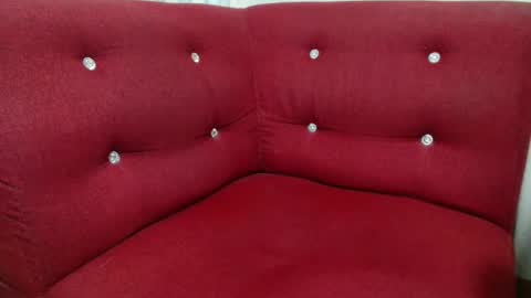 callme_pogs online show from 02/13/25, 02:42